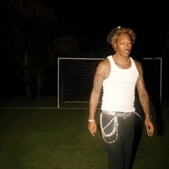 Future - Always Be My Fault (ORIGINAL Solo Version) [Unreleased]