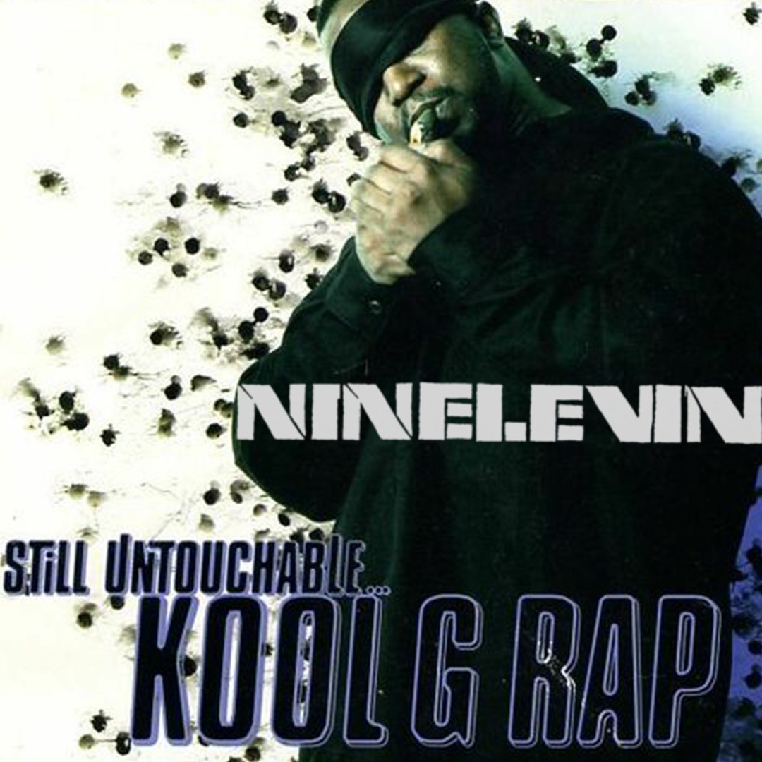 Stream MR.R.C.C 4SIXTRE SOUTH | Listen to kool g Rap mania playlist online for free on SoundCloud Stream MR.R.C.C 4SIXTRE SOUTH | Listen to kool g Rap mania playlist online for free on SoundCloud
