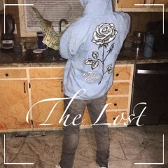 The Lost (Prod by ExquisiteJJ)