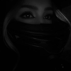 DEADSHØT - UNDERDØGZ TAKE OVER