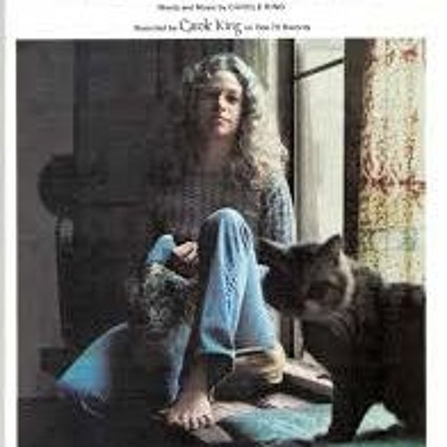 Youve Got A Friend - Carole King (covers)