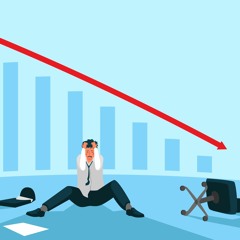 The Impact Of Recession On Business