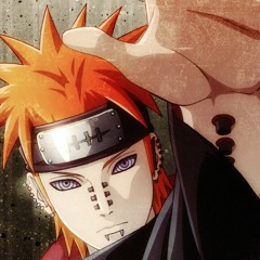 Akatsuki 159 (Zamurah Master)