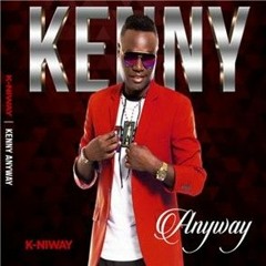 K - NIWAY LIVE NOV 2020 - -POU LA VIE
