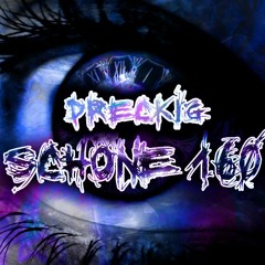 SyNaPSe - Dreckig & Schöne 160 BPM