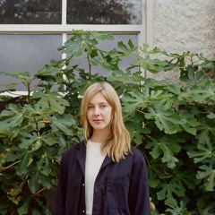 Carla Dal Forno 140323