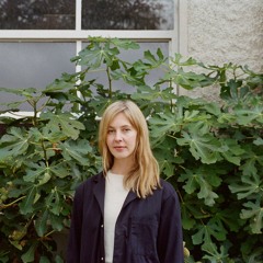 Carla Dal Forno 140323