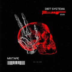 Dirt Systema - Volume 1 No Joke