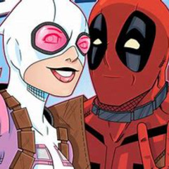 Gwenpool