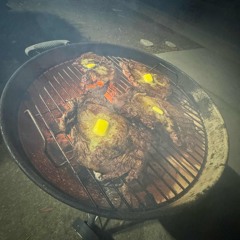 Chillin Wit Boulders