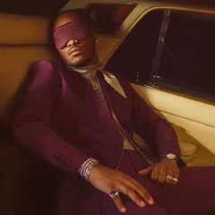 Mayweather - Future (Ai)