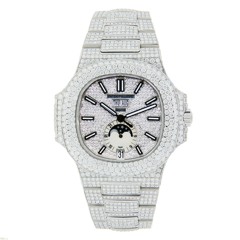 PATEK ft. sertac