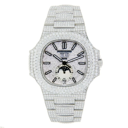PATEK ft. sertac