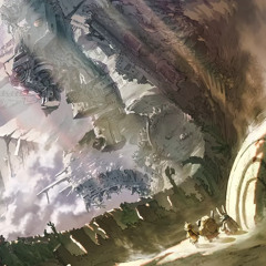 Made in Abyss