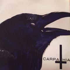Carpathia - Dreamland