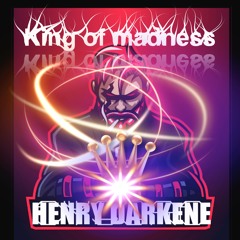 King of madness