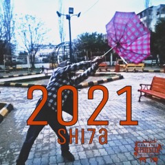 Shi7a - شيحا || Feelz - فيلز