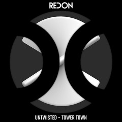 Tower Town (Original Mix)