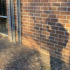 coffee w/datboyjazzy