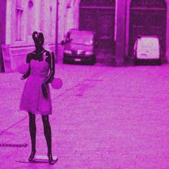 Mannequin