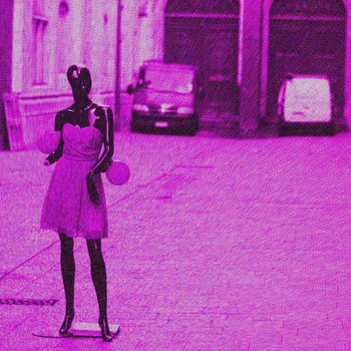 Mannequin