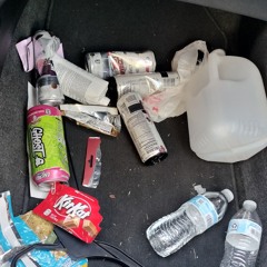 lost my mind (prod.key kelly)