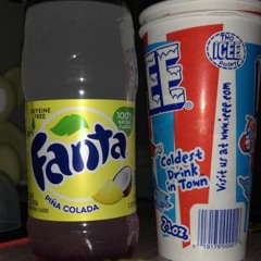 BabyfaceRay X Roley Gang Blue - Meet Blue