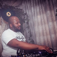 Kasango - Ukhozi FM (Bhampa 2 Bhampa Mix) Feb 2020