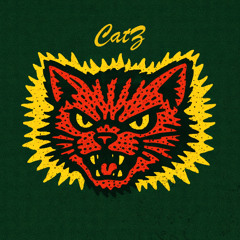 CatZ