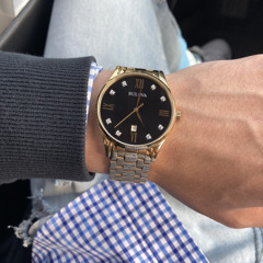 Boutshi (prod. powell 485)