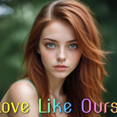 Love Like Ours