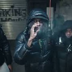 LG74RT & 30RT - The Blitz