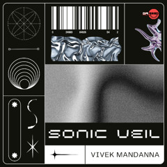 450# PREMIERE: Vivek Mandanna - Crimson Flow [Differed Records]
