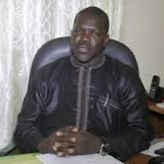 Invité : Serigne Diaw, Chef du Service régional commerce de Dakar.Amy.01/06/21