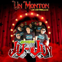 Un Monton De Estrellas