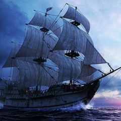 Frenchcore Bateau DJ Contest Mix by Davile vs Tha Reaper