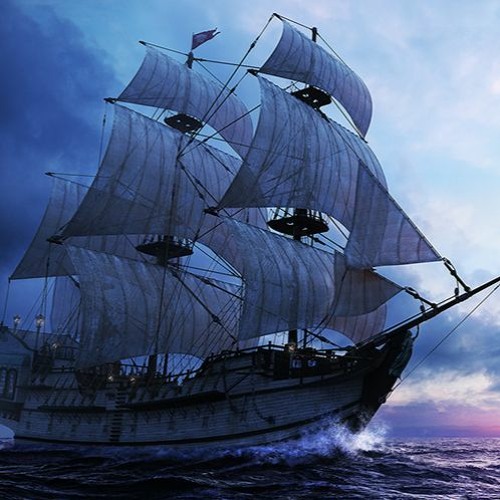Frenchcore Bateau DJ Contest Mix by Davile vs Tha Reaper