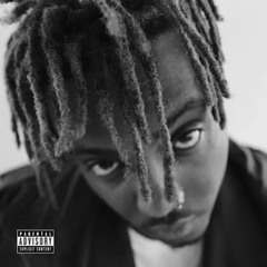 Juice WRLD - Lean Wit Me V2 (Unreleased)