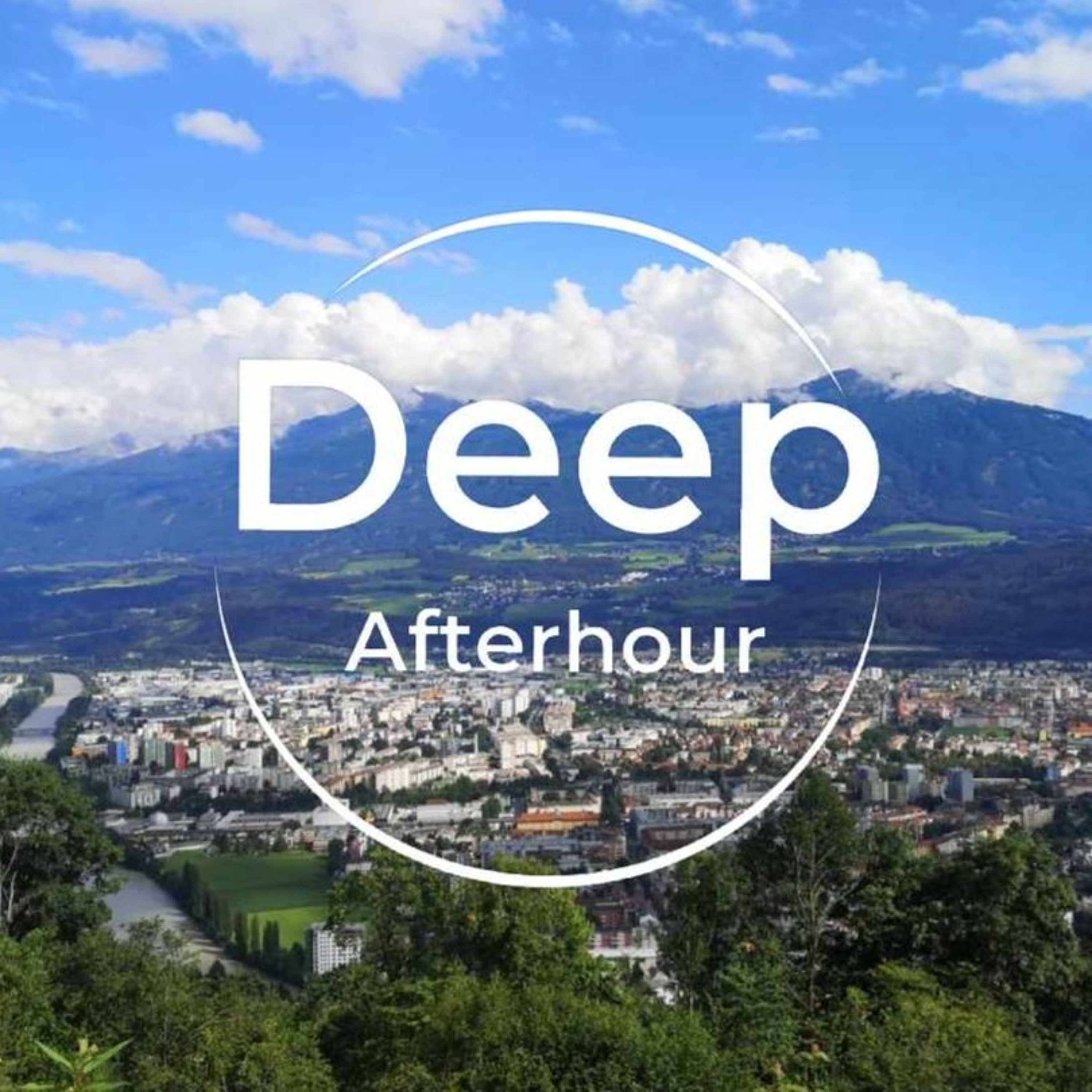 Deep Afterhour