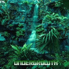 Undergrowth - Only You (Original Mix)
