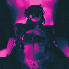 Doja Cat — Need To Know — Remix