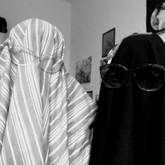 The Handbook For The Recently Deceased Mix