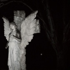 back back  (prod.Icymxncler)