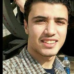 لا تحزنوا يا إخوتي _بصوتِ الشهيد أبو بكر الشَافعي.