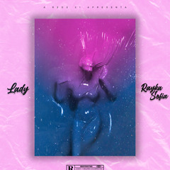 Lady - Rayso