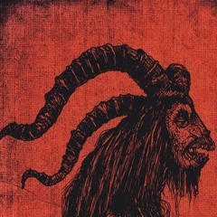 T13Lucifer - Blessed