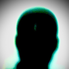 B!ank Kanvas-War (prod. Romanticism, Vrtex)