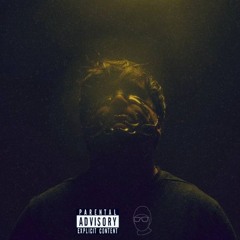 Canis - Nemiarzidi (Acoustic Edition)