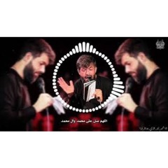 كربلايى حسين ستوده | بهشت كربلا