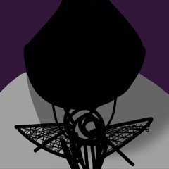 와사비 프리스타일